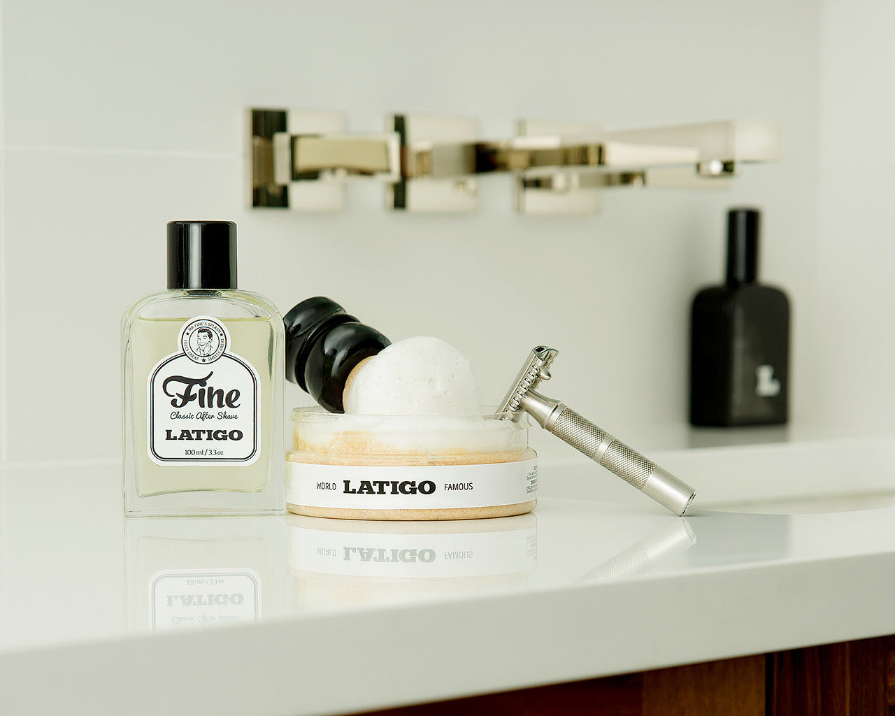fine-latigo-aftershave-classic image 5