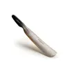 mondial-schuhl-ffel-aus-naturhorn-26-5-cm image 1