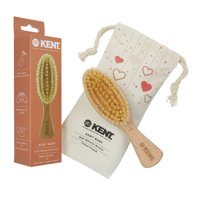 kent-ba29-babyb-rste-buchenholz-mit-canvas-etui image 1