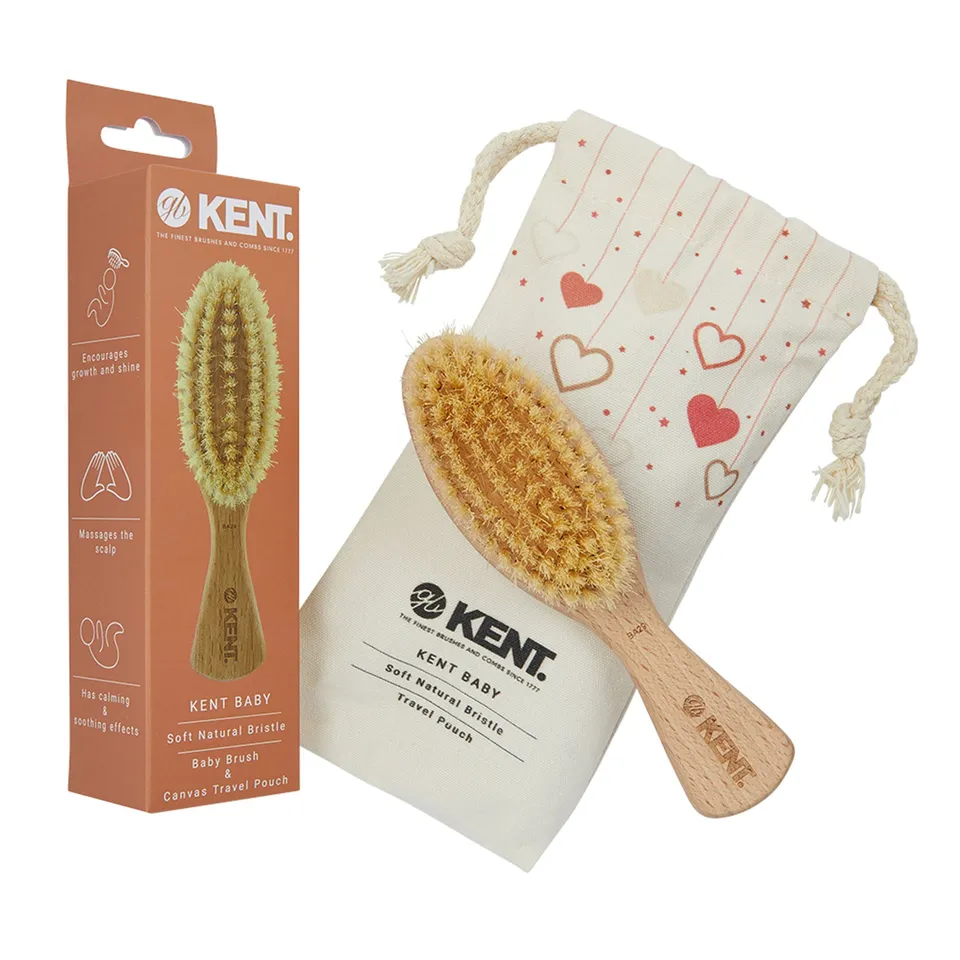 kent-ba29-babyb-rste-buchenholz-mit-canvas-etui image 1