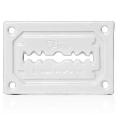 fine-forever-blade-bank-klingen-safe-6er-pack image 3