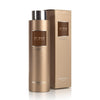 mondial-n-908-homme-duschgel-250-ml image 1