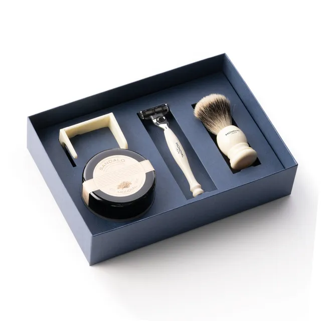 mondial-1908-premium-basic-geschenkset-boston-imitation-ivory-4-teilig image 1