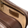 mondial-beauty-case-doppel-rei-verschluss-toskanisches-leder image 3