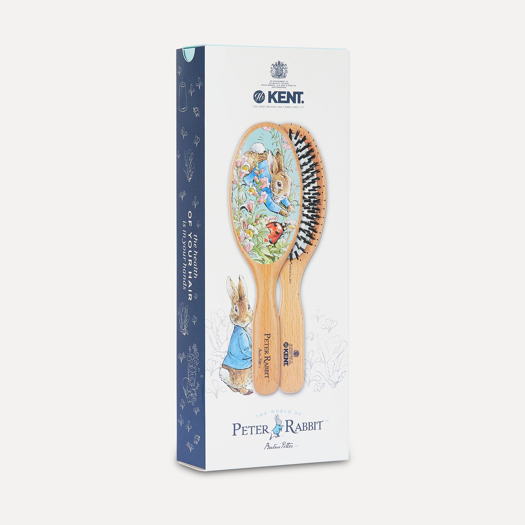 kent-pr01-peter-rabbit-haarb-rste-borsten-nylon-mix image 4