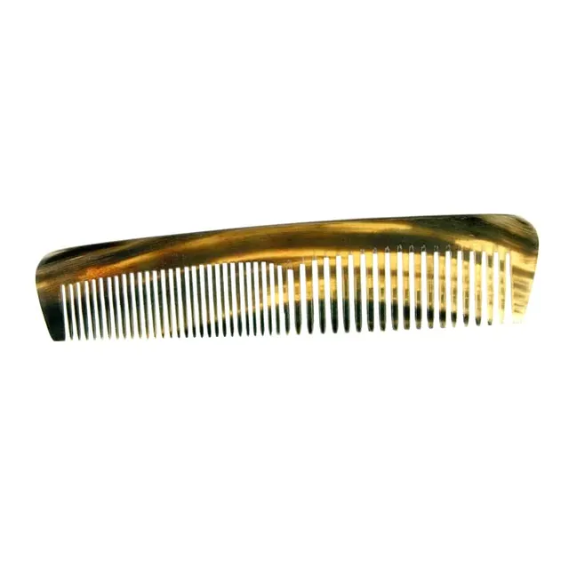 geo-trumper-hornkamm-5-inch-7-inch image 1