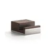 mondial-mythos-rasiererst-nder-weng-holz image 1