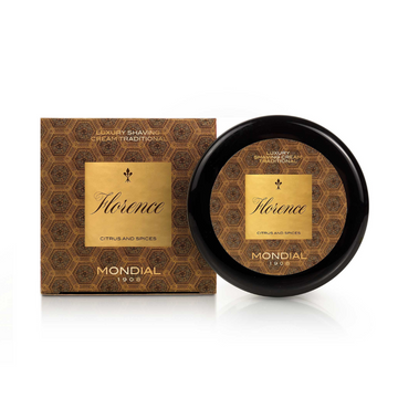 mondial-florence-rasiercreme-150ml-plexiglass-dose image 5