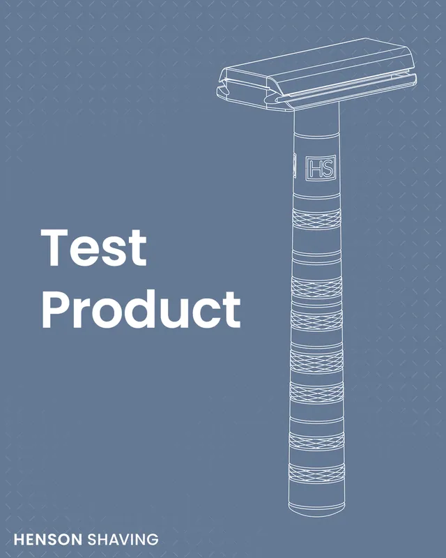 henson-shaving-matt-s-test-product-3-zubeh-r image 1