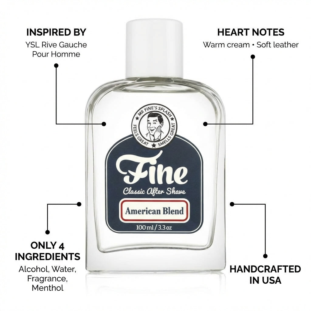 fine-american-blend-aftershave image 2