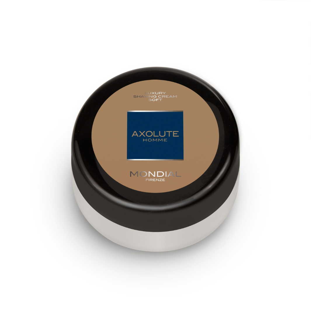 mondial-axolute-homme-rasierseife-plexi-dose-150-ml image 1