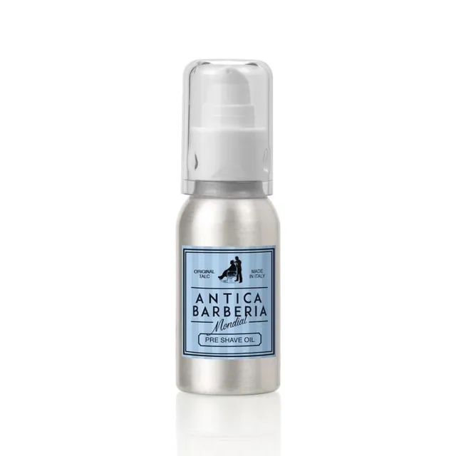 mondial-original-talc-pre-shave-l-50ml image 1