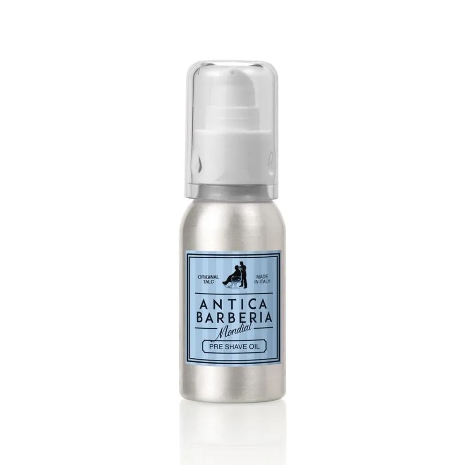 mondial-original-talc-pre-shave-l-50ml image 1