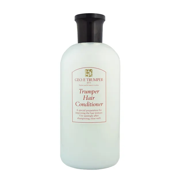 geo-trumper-hair-conditioner-sp-lung-f-r-haartextur image 1