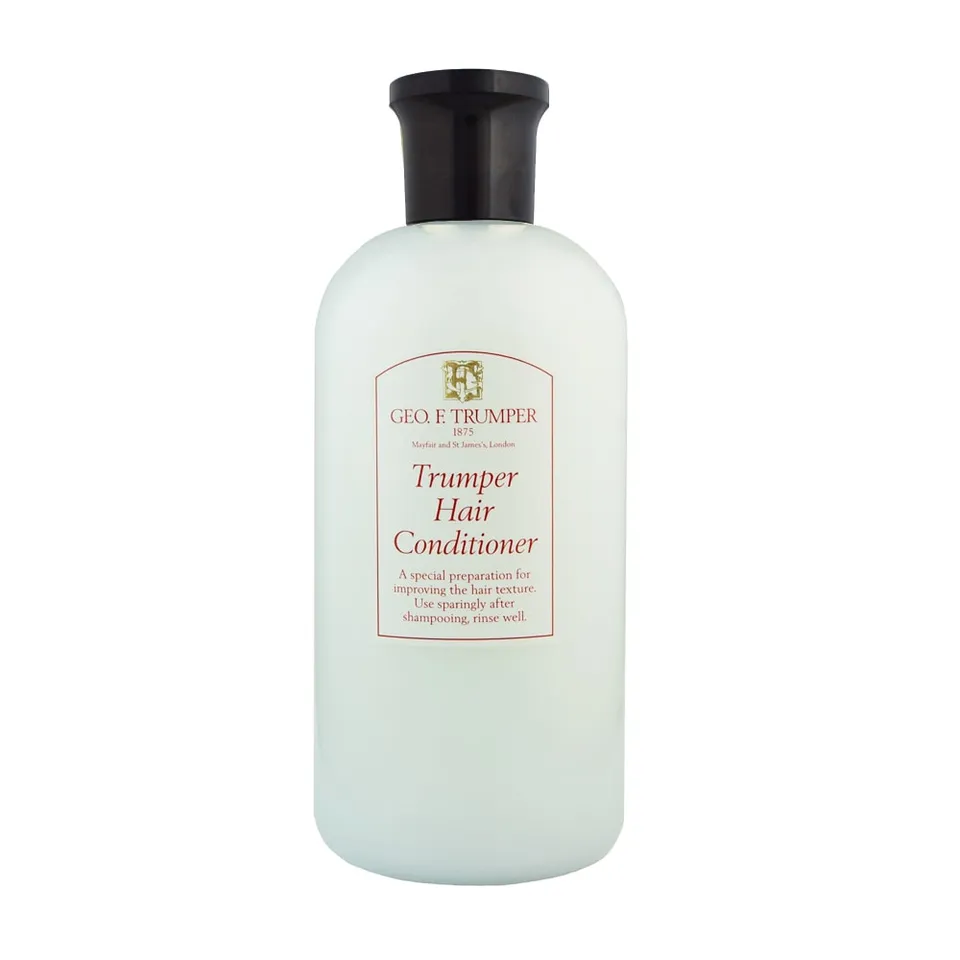 geo-trumper-hair-conditioner-sp-lung-f-r-haartextur image 1