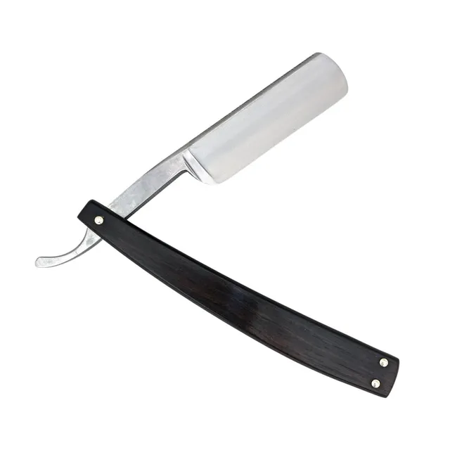 geo-trumper-grenadilla-wood-rasiermesser-6-8-zoll image 1