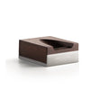 mondial-mythos-rasierpinselst-nder-weng-holz image 1