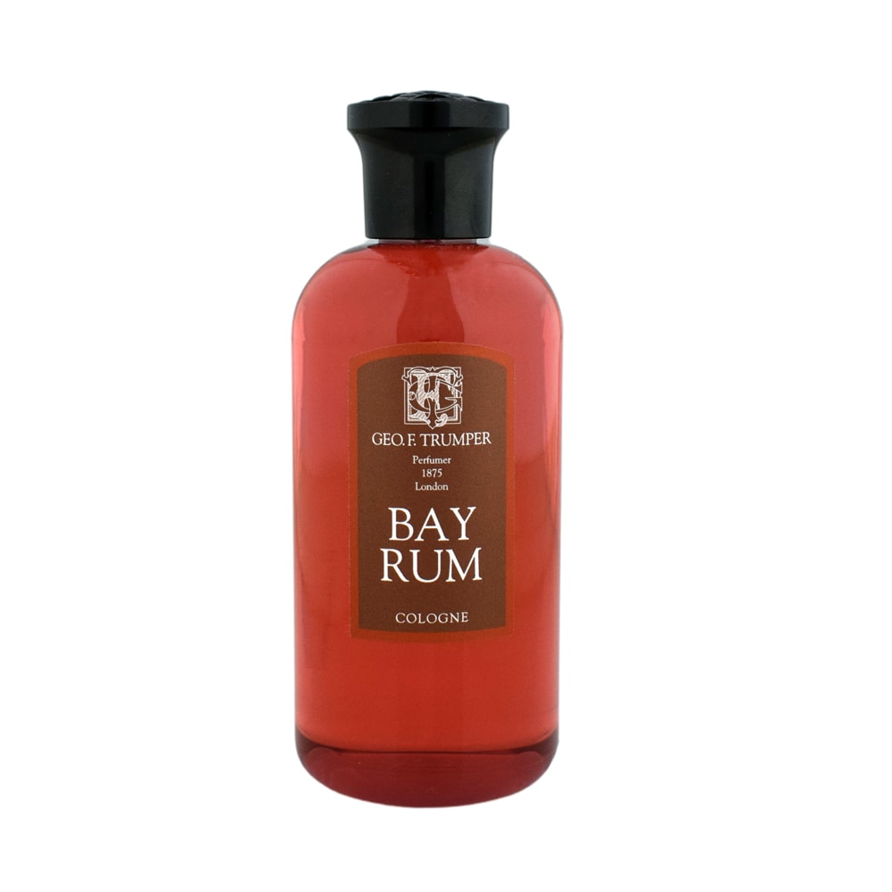 geo-trumper-bay-rum-cologne-herrenduft image 3
