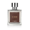 mondial-n-908-homme-eau-de-toilette-100ml image 2