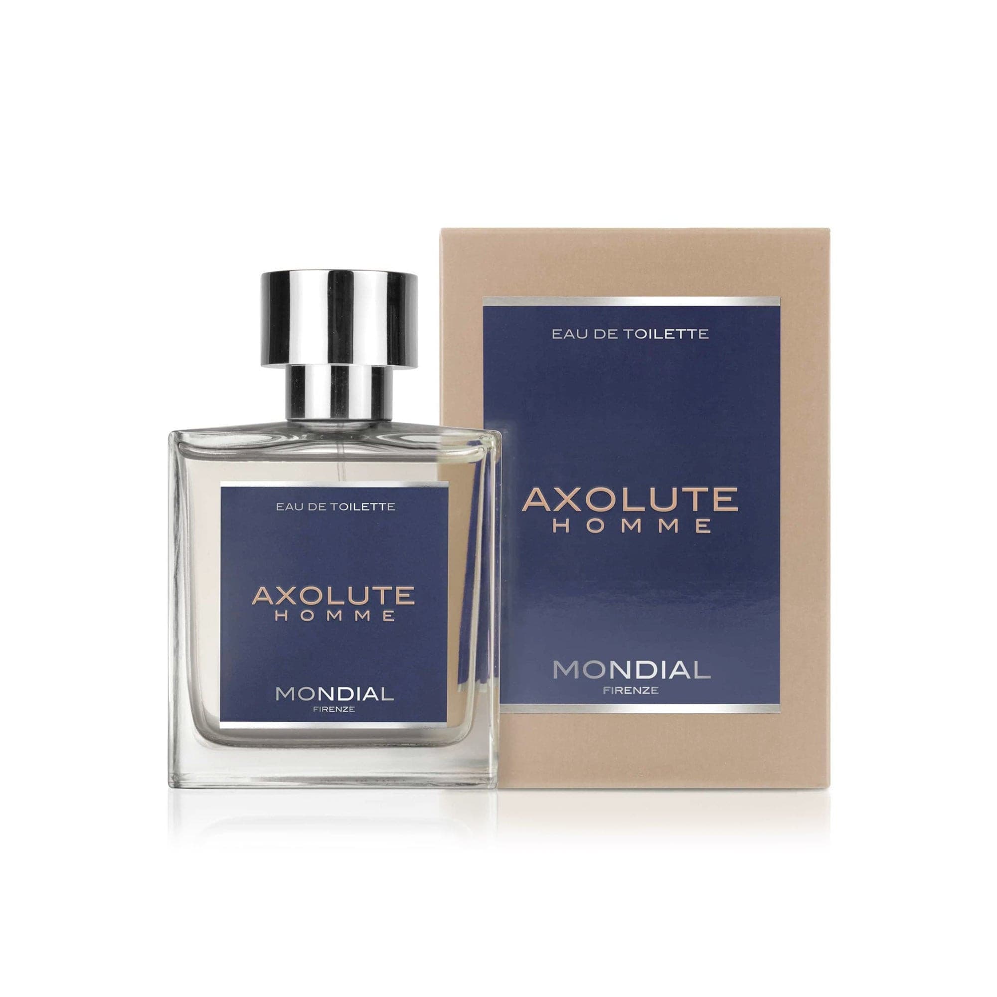 mondial-axolute-homme-eau-de-toilette-100ml image 1