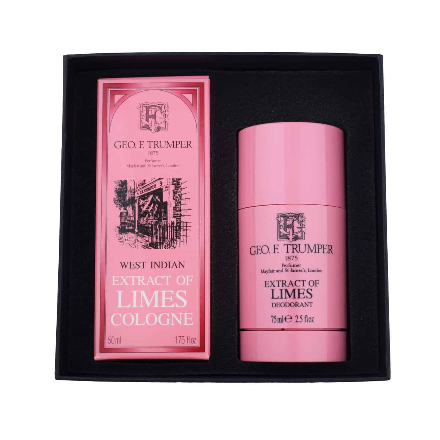 geo-f-trumper-cologne-deodorant-geschenkset-50ml-75ml image 4