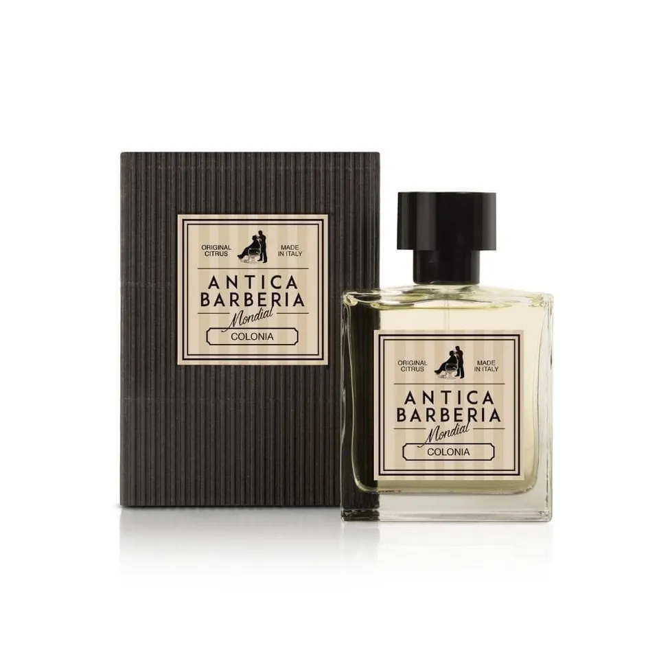 mondial-original-citrus-colonia-eau-de-toilette-100ml image 1