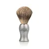 mondial-titan-rasierpinsel-satin-aluminium-best-badger image 1