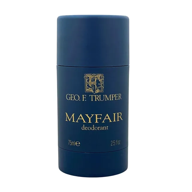 geo-trumper-mayfair-deodorant-stick-deo-stick-herrenduft image 1