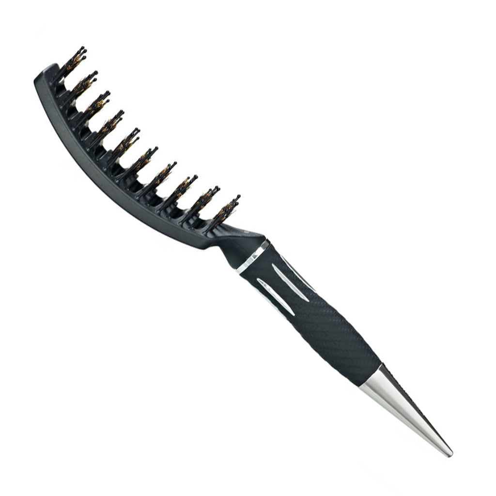 kent-salon-ks02-ventb-rste-curved-mit-wildschweinborsten image 4