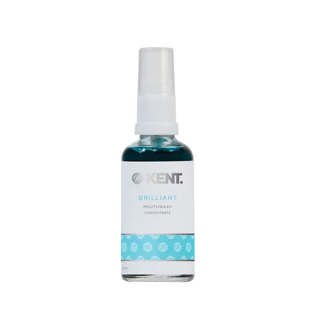 kent-ko-13-brilliant-mundsp-lungs-konzentrat-50-ml image 1