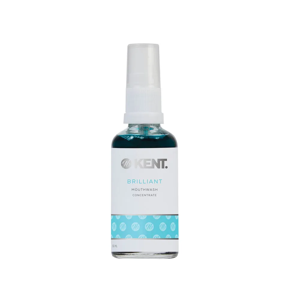 kent-ko-13-brilliant-mundsp-lungs-konzentrat-50-ml image 1