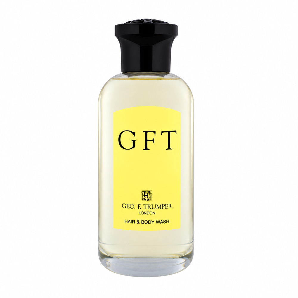 geo-trumper-gft-hair-body-wash-zitrusfrische-dusche-shampoo image 2