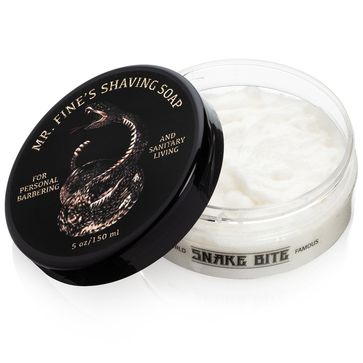 fine-snake-bite-rasierseife-mit-starkem-menthol-kick image 2