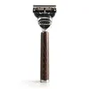 mondial-mythos-weng-holz-rasierer-mit-gillette-fusion-5-klingen image 1