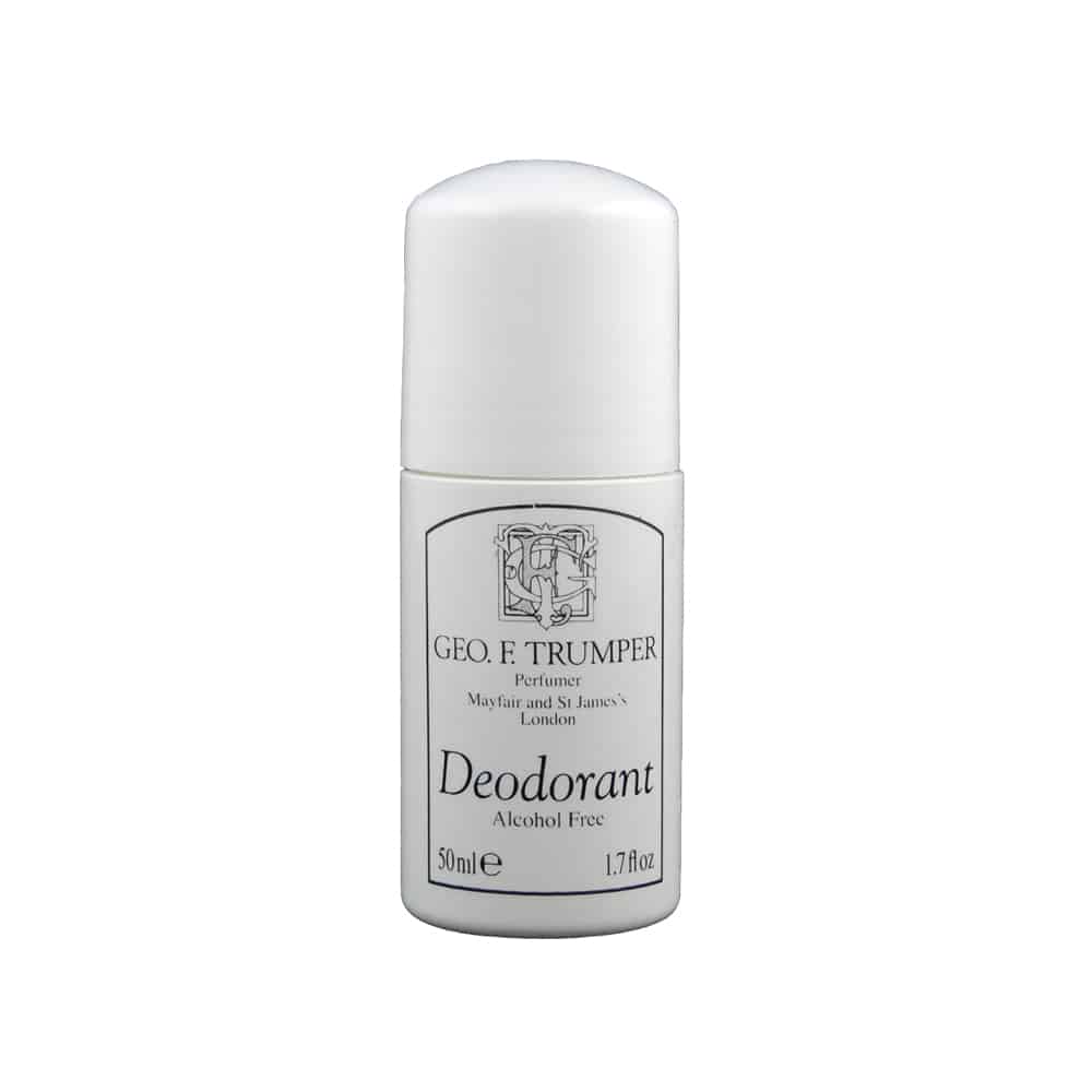 geo-trumper-roll-on-deodorant-alkoholfrei-50-ml image 1