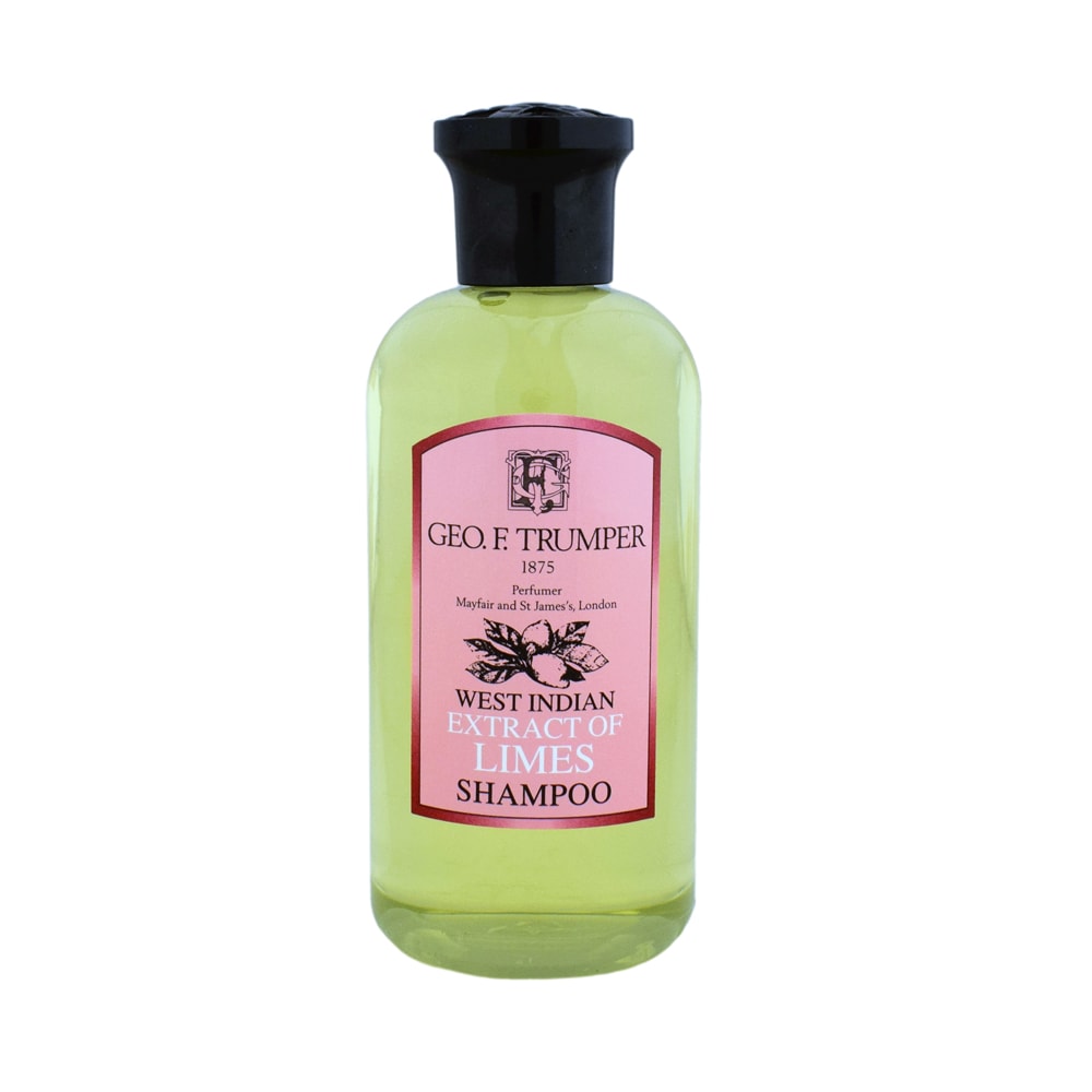 geo-trumper-extract-of-limes-shampoo-haarshampoo-f-r-alle-haartypen image 3