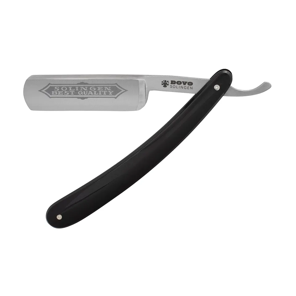 dovo-best-quality-rasiermesser-6-8-zoll-carbonstahl-acryl image 1