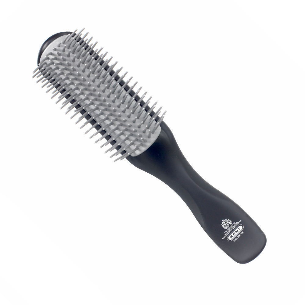 kent-kfm2-for-men-halbrund-haarb-rste-9-reihig image 1