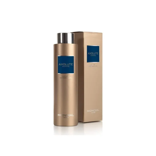 mondial-axolute-homme-duschgel-250ml image 1