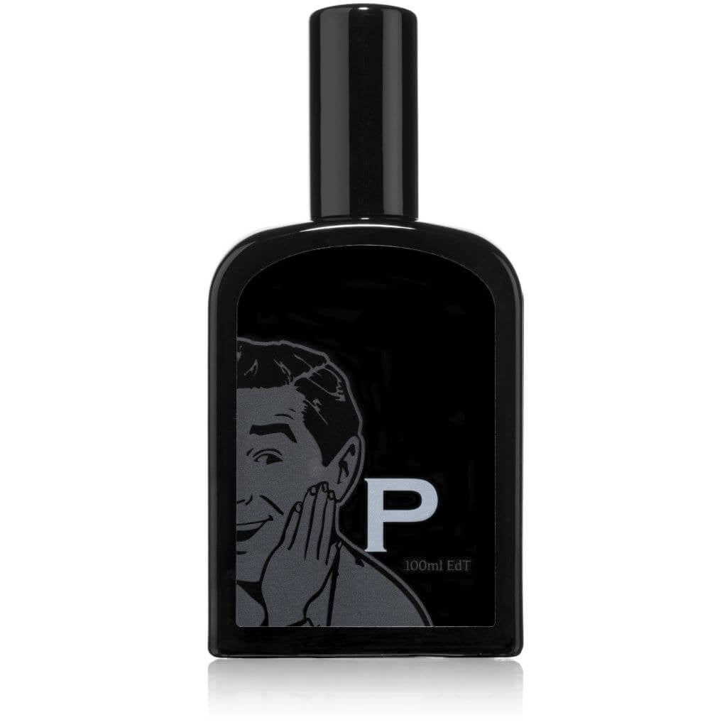 fine-platinum-eau-de-toilette-herrenduft-im-aventus-stil image 4