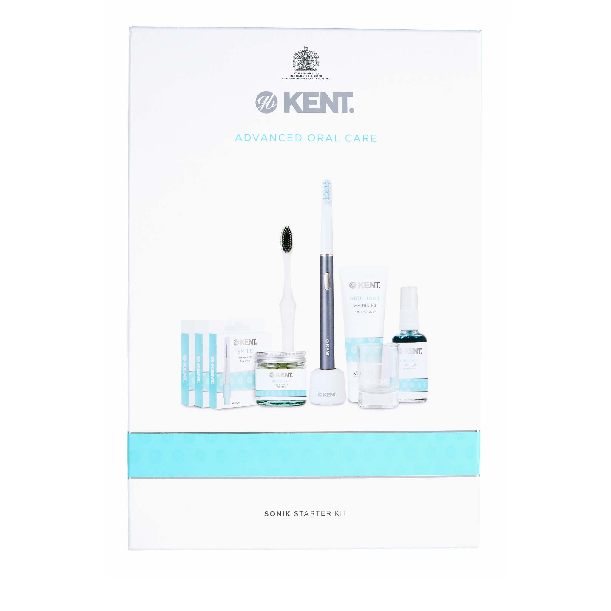 kent-ko-19-sonik-elektrische-zahnb-rste-starter-kit-graphit image 2