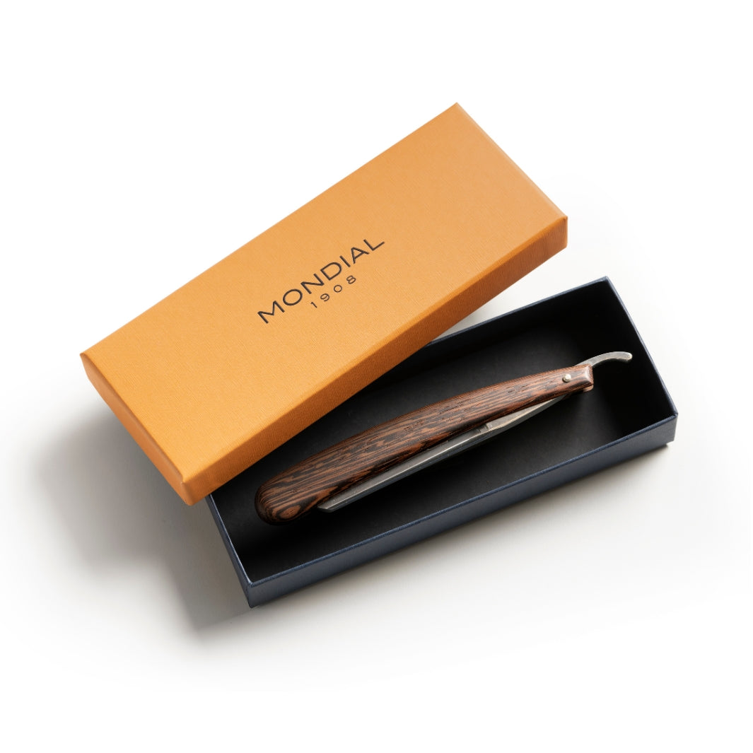 mondial-heritage-rasiermesser-mit-weng-holzgriff image 3