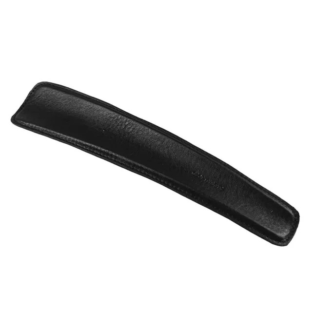 geo-f-trumper-schuhl-ffel-havanna-chervo-kalbsleder-25-cm image 1