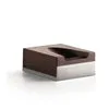 mondial-mythos-rasierpinselst-nder-weng-holz image 1