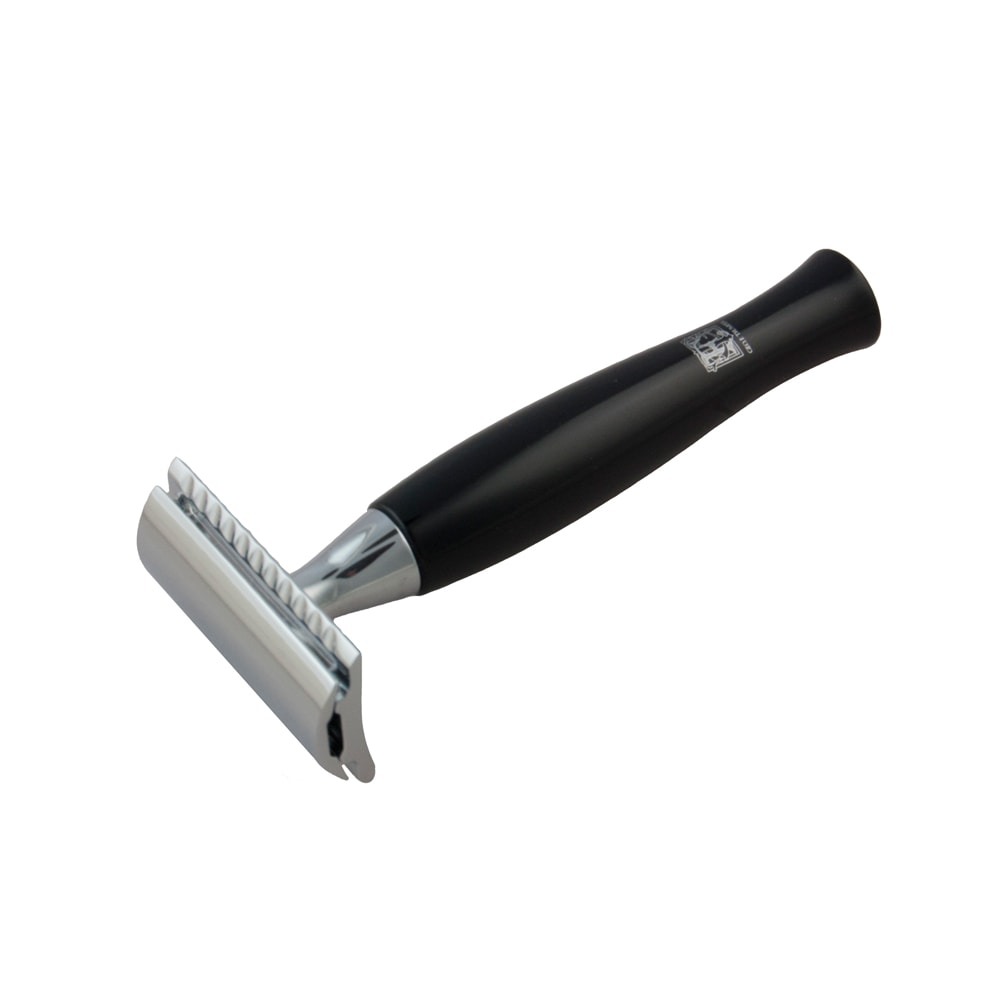 geo-trumper-pb-range-rasierer-schwarz image 4