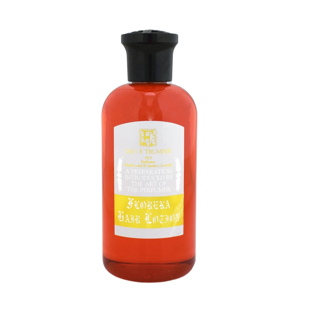 geo-trumper-amber-floreka-hairdressing-pomade-mittel-bis-fest image 3
