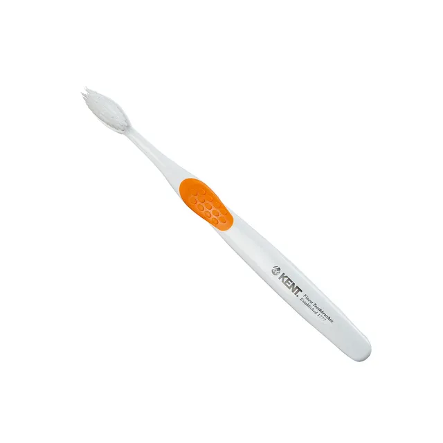 kent-tsil-refresh-so-zahnb-rste-medium-orange-silber image 1