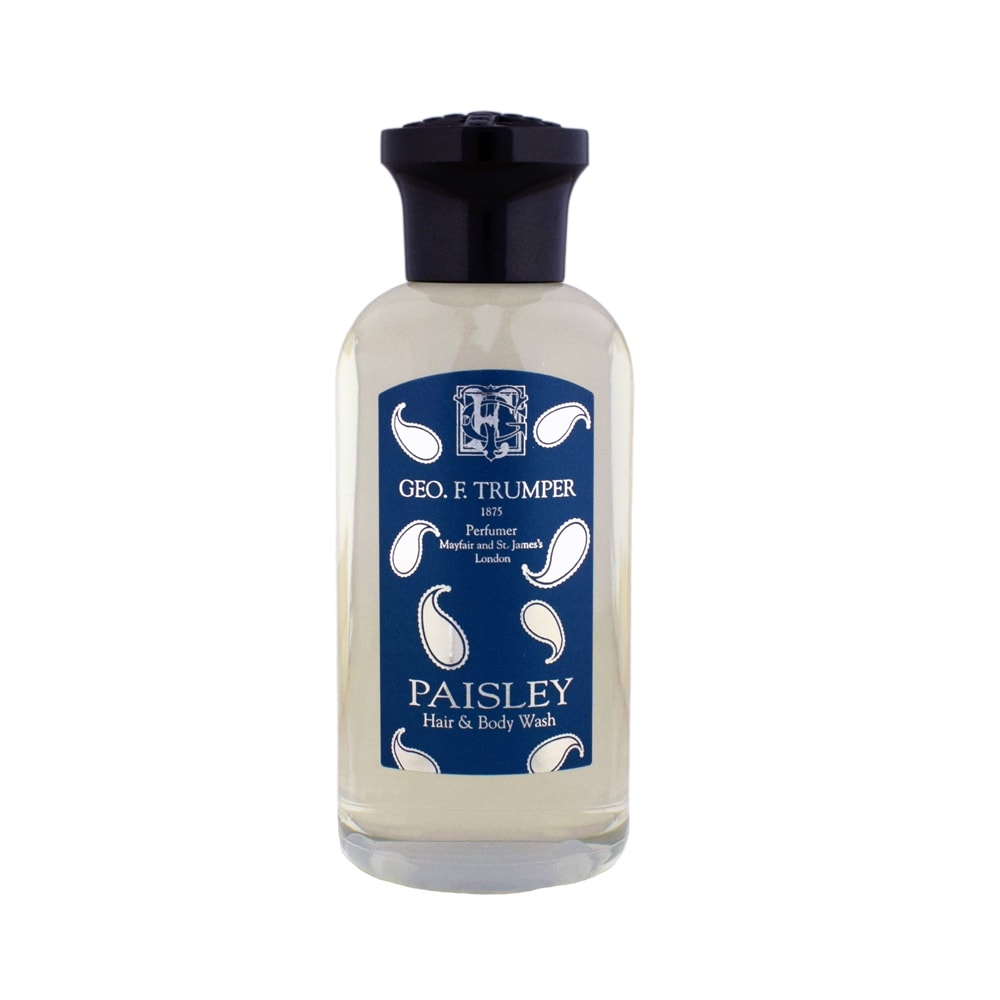 geo-f-trumper-bath-and-shower-trio-set-3x-100ml-haar-und-body-wash image 8