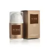 mondial-n-908-homme-pre-shave-creme-50-ml image 1
