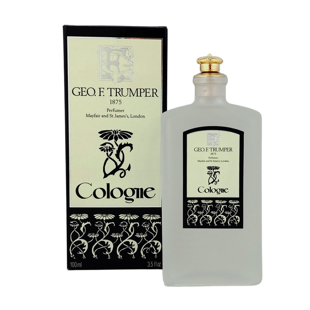 geo-f-trumper-eau-de-cologne-klassisches-herrenparfum image 4